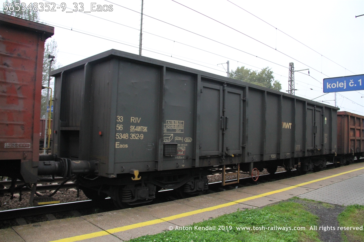 565348352-9_33_Eaos.JPG